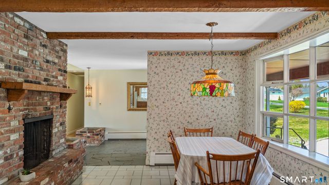 174 Southwest Road, Waterbury, CT 06708