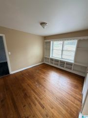 104 LAWSON DRIVE, Birmingham, AL 35215