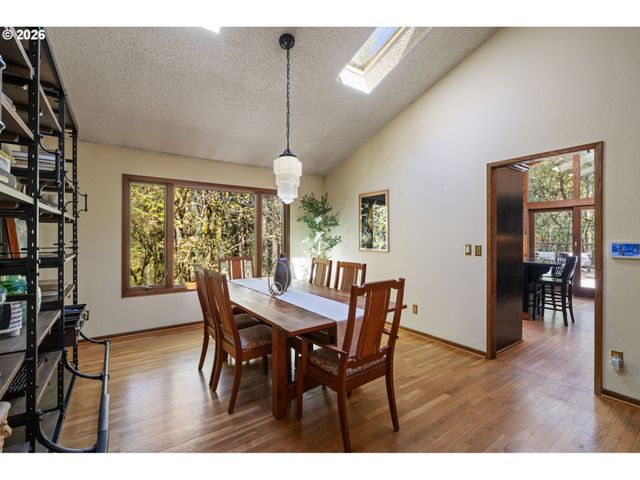 2637 Sw PATTON Ct, Portland, OR 97201