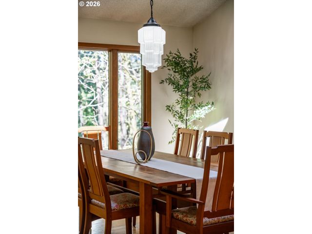 2637 Sw PATTON Ct, Portland, OR 97201