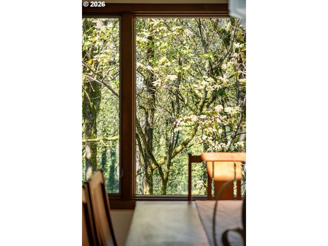 2637 Sw PATTON Ct, Portland, OR 97201