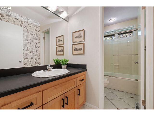 2637 Sw PATTON Ct, Portland, OR 97201