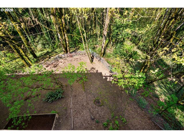 2637 Sw PATTON Ct, Portland, OR 97201