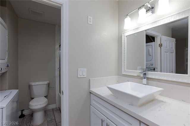 3603 Di Salvo Drive 144, Las Vegas, NV 89103