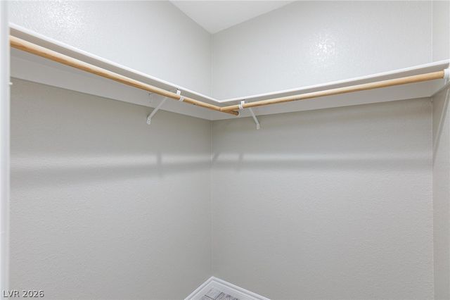 3603 Di Salvo Drive 144, Las Vegas, NV 89103