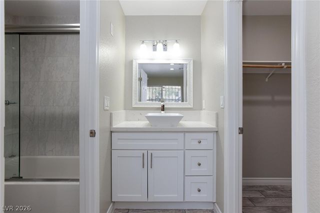 3603 Di Salvo Drive 144, Las Vegas, NV 89103