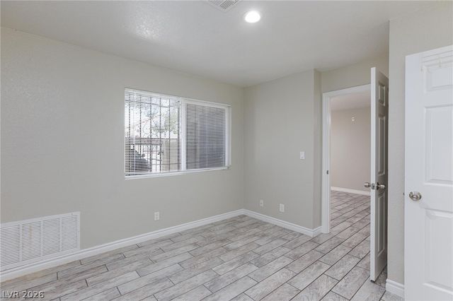 3603 Di Salvo Drive 144, Las Vegas, NV 89103