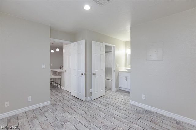 3603 Di Salvo Drive 144, Las Vegas, NV 89103