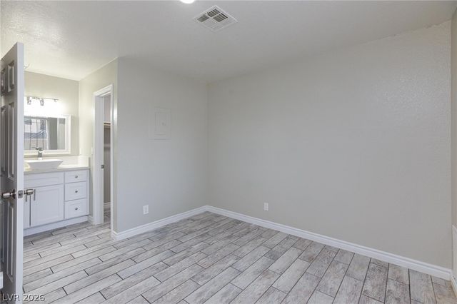 3603 Di Salvo Drive 144, Las Vegas, NV 89103