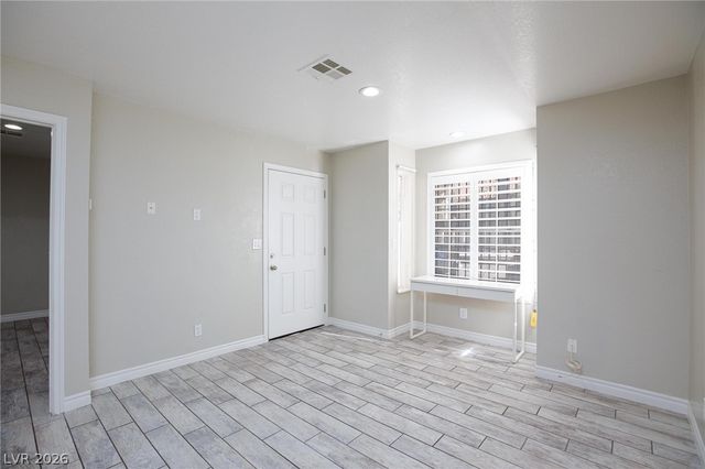 3603 Di Salvo Drive 144, Las Vegas, NV 89103