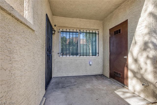 3603 Di Salvo Drive 144, Las Vegas, NV 89103