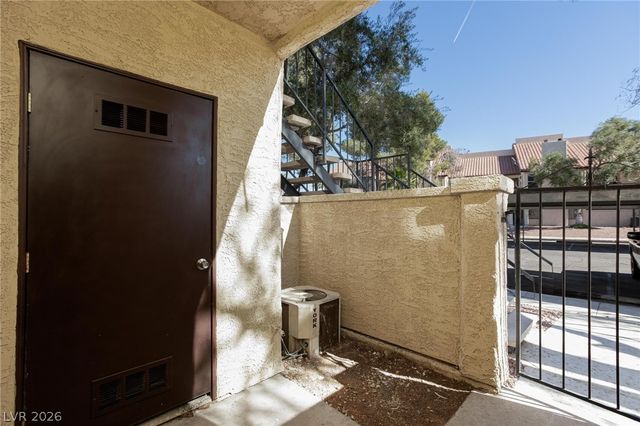 3603 Di Salvo Drive 144, Las Vegas, NV 89103