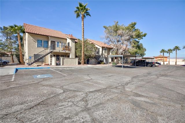 3603 Di Salvo Drive 144, Las Vegas, NV 89103