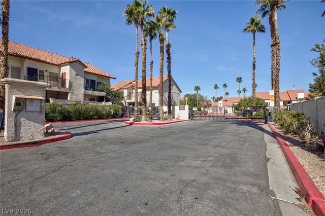 3603 Di Salvo Drive 144, Las Vegas, NV 89103