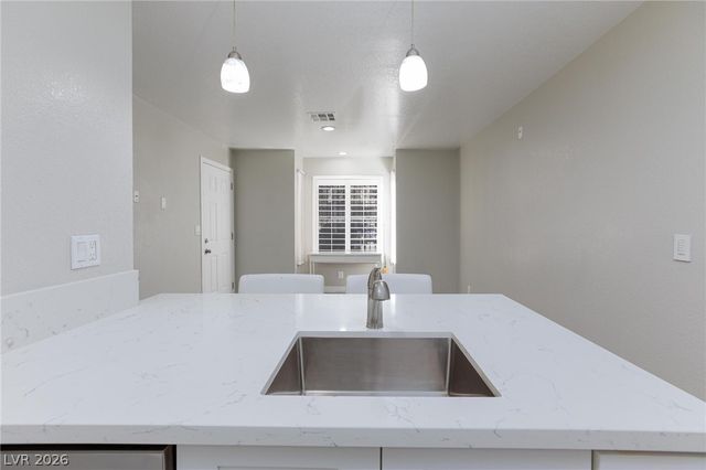 3603 Di Salvo Drive 144, Las Vegas, NV 89103