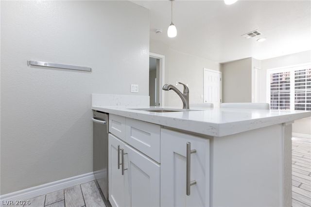 3603 Di Salvo Drive 144, Las Vegas, NV 89103