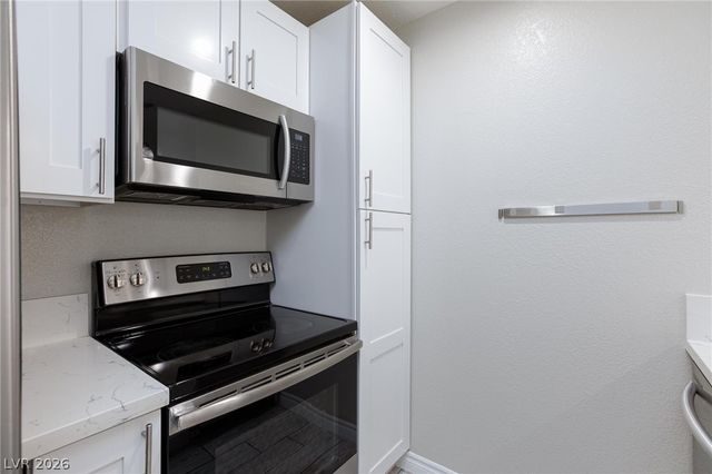 3603 Di Salvo Drive 144, Las Vegas, NV 89103