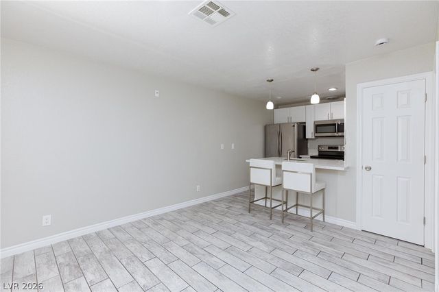 3603 Di Salvo Drive 144, Las Vegas, NV 89103