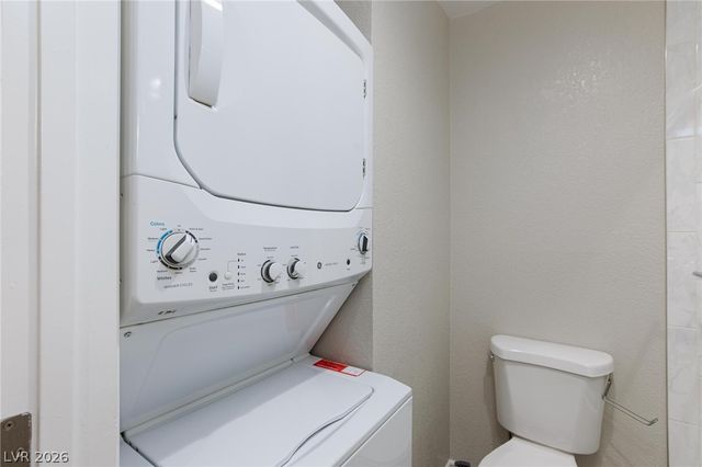 3603 Di Salvo Drive 144, Las Vegas, NV 89103