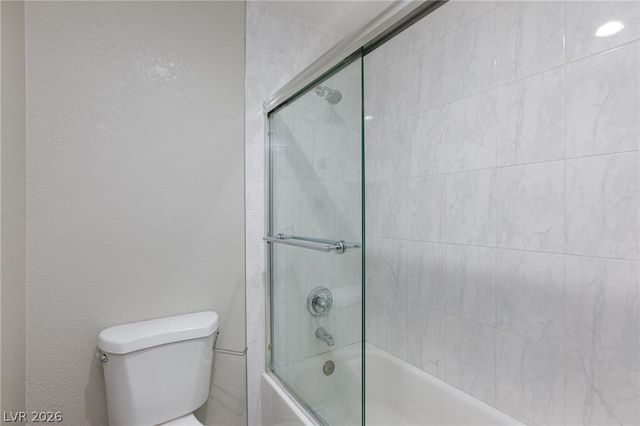 3603 Di Salvo Drive 144, Las Vegas, NV 89103