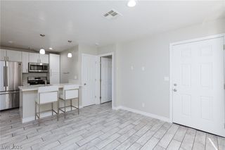 3603 Di Salvo Drive 144, Las Vegas, NV 89103