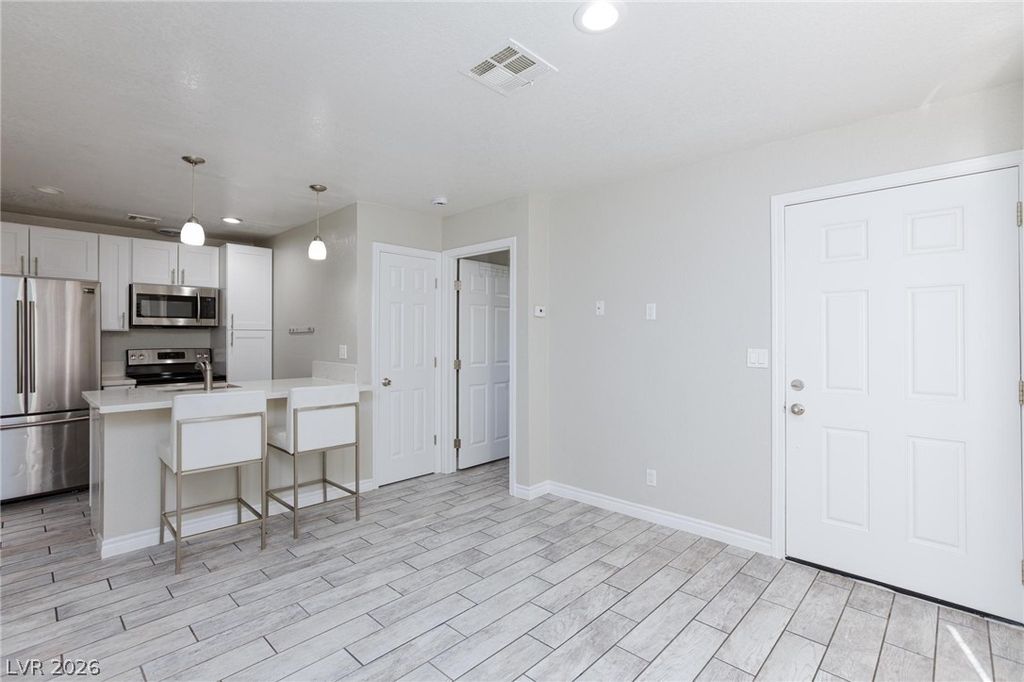 3603 Di Salvo Drive 144, Las Vegas, NV 89103