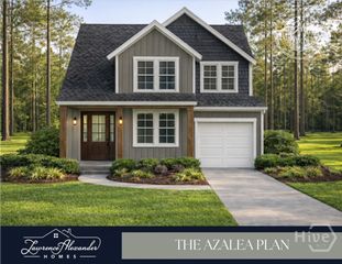 155 Sawgrass Loop, Pembroke, GA 31321