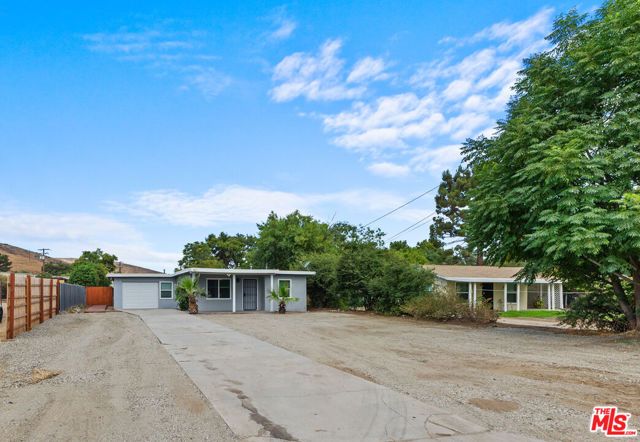 4014 N 3rd Avenue, San Bernardino, CA 92407