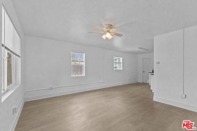 4014 N 3rd Avenue, San Bernardino, CA 92407