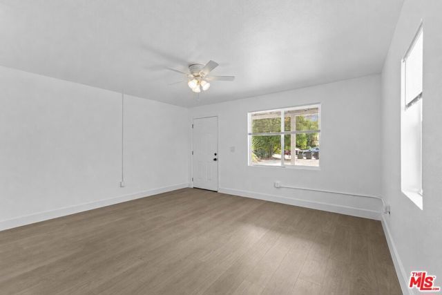 4014 N 3rd Avenue, San Bernardino, CA 92407