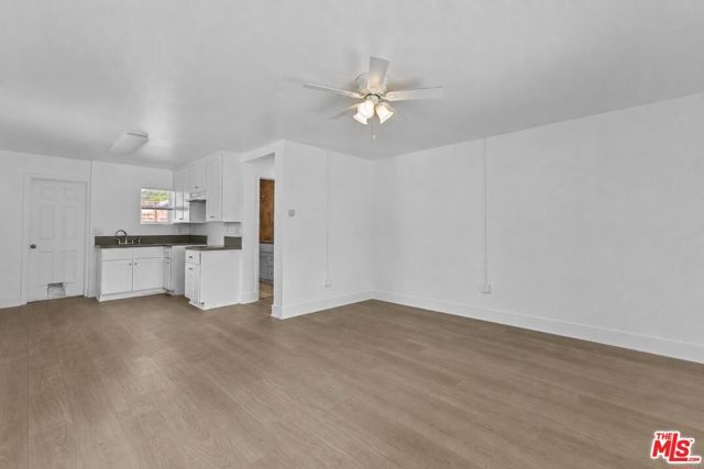 4014 N 3rd Avenue, San Bernardino, CA 92407