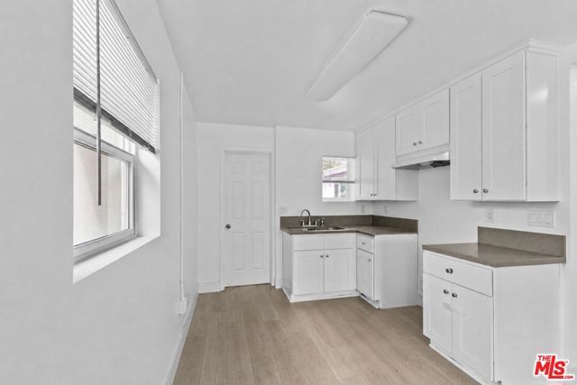 4014 N 3rd Avenue, San Bernardino, CA 92407