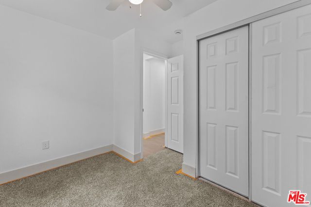 4014 N 3rd Avenue, San Bernardino, CA 92407