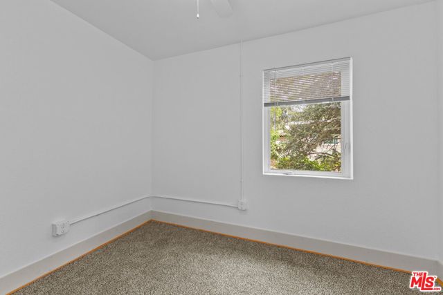 4014 N 3rd Avenue, San Bernardino, CA 92407