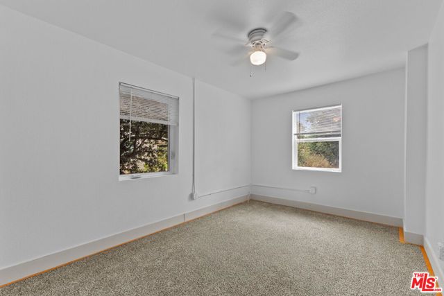 4014 N 3rd Avenue, San Bernardino, CA 92407