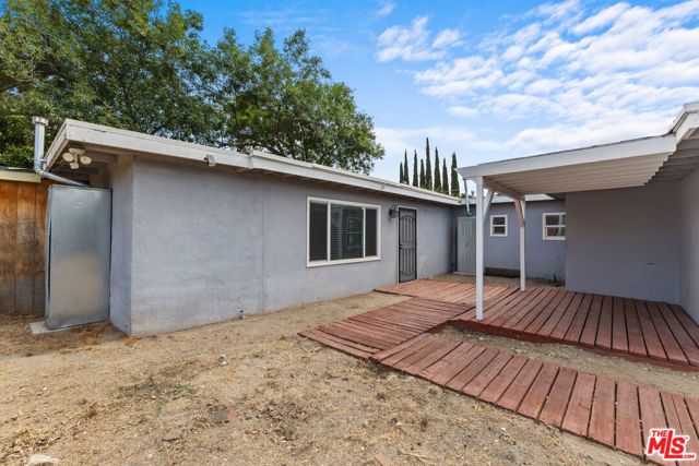 4014 N 3rd Avenue, San Bernardino, CA 92407
