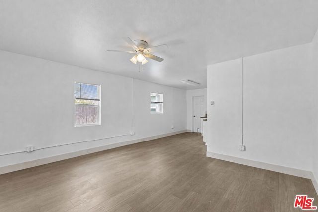 4014 N 3rd Avenue, San Bernardino, CA 92407