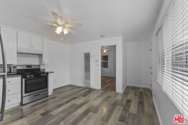 4014 N 3rd Avenue, San Bernardino, CA 92407