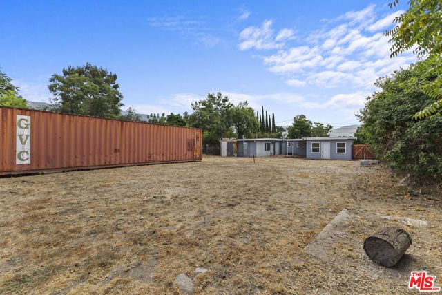 4014 N 3rd Avenue, San Bernardino, CA 92407