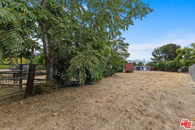 4014 N 3rd Avenue, San Bernardino, CA 92407