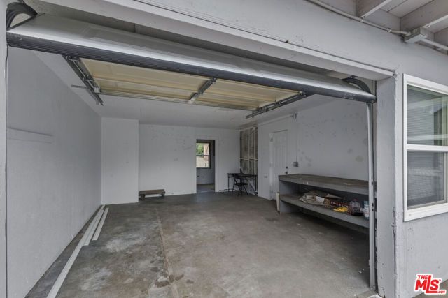 4014 N 3rd Avenue, San Bernardino, CA 92407