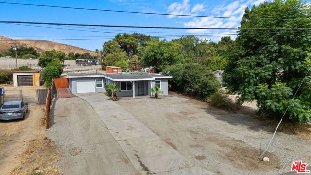 4014 N 3rd Avenue, San Bernardino, CA 92407