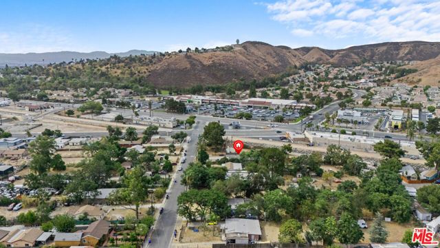 4014 N 3rd Avenue, San Bernardino, CA 92407