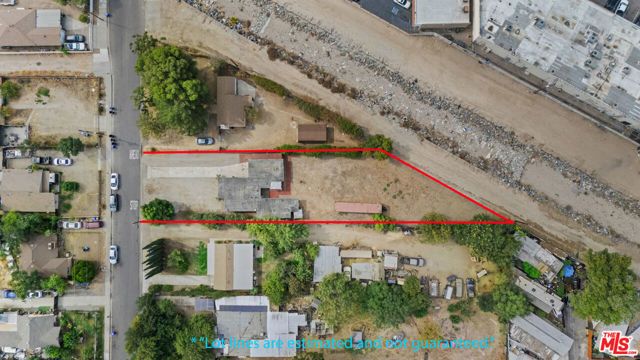 4014 N 3rd Avenue, San Bernardino, CA 92407