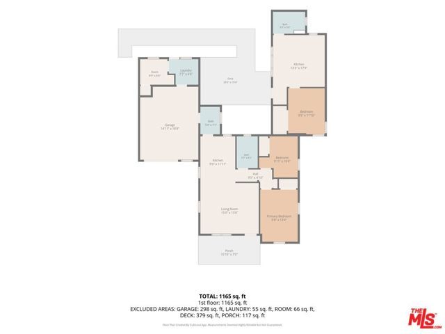 4014 N 3rd Avenue, San Bernardino, CA 92407