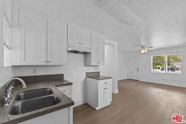 4014 N 3rd Avenue, San Bernardino, CA 92407