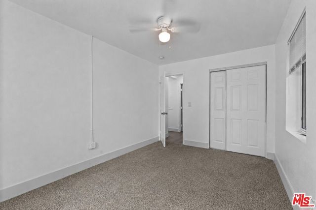 4014 N 3rd Avenue, San Bernardino, CA 92407