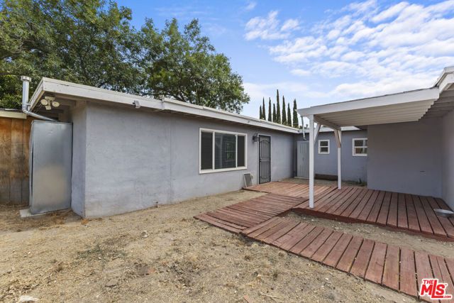4014 N 3rd Avenue, San Bernardino, CA 92407
