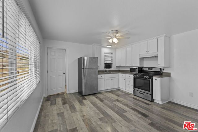4014 N 3rd Avenue, San Bernardino, CA 92407