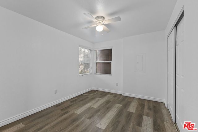 4014 N 3rd Avenue, San Bernardino, CA 92407